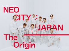 NCT 127、スケールアップしたNCT 127 Arena Tour「NEO CITY : JAPAN - The Origin」最終日をdTVにて生配信決定！