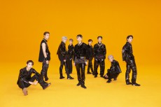 NCT 127の新曲MVがYouTube再生数爆伸び！カンフー披露がカッコよすぎてブルース・リーがレンド入り！？