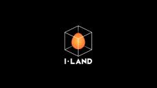 「I-LAND 字幕版」7月25日17:00よりオンエア決定！