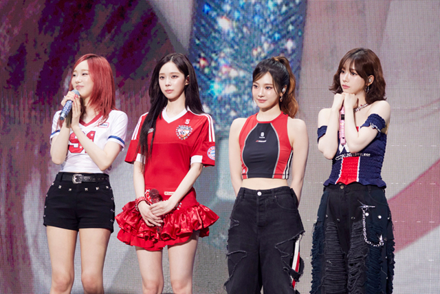 sports_seoul_36363_0.jpg
