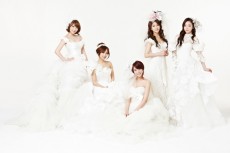 『KARASIA 2012 The 1st Concert IN SEOUL -3D-』直筆サイン入りフォトを当てようキャンペーン