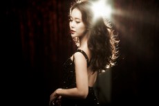 韓国NO.１歌唱力 ペク・チヨン、「この愛、忘れないで」発売！