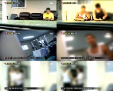 韓国国防部、芸能兵士の特監結果18日発表…「懲戒対象者は誰？」