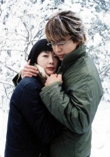 『「冬のソナタ」メイキング～10年前、僕たちが最初に会った時』DATVにて日本初放送決定！
