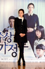「ジウ姫からグンちゃんまで」なぜ韓流スターがテレビドラマに戻るのか？ 