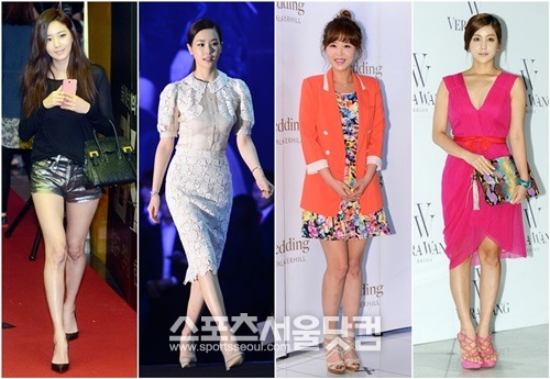 波紋 女性芸能人の売春リストは 恐ろしい殺生リストになってしまったのか 記事詳細 Infoseekニュース