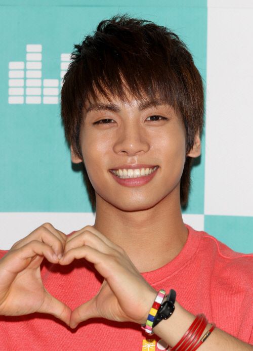 独占 Shineeジョンヒョン 女優イ ユビ熱愛発覚 90年午年生まれのアイドルカップルが誕生 記事詳細 Infoseekニュース