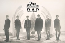 B.A.P、“感性アイドル”に変身成功！！...新曲『1004(Angel)』のパフォーマンスに期待感アップ 