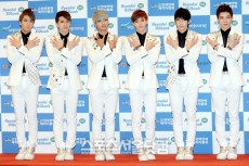 VIXX 所属事務所、ファンクラブに謝罪！「ファンが提起した問題を改善する」 