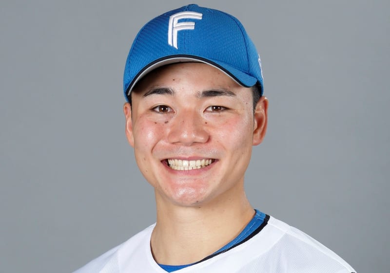 【日本ハム】”夏男”がまた試合を決めた！清宮の決勝2ランで連勝