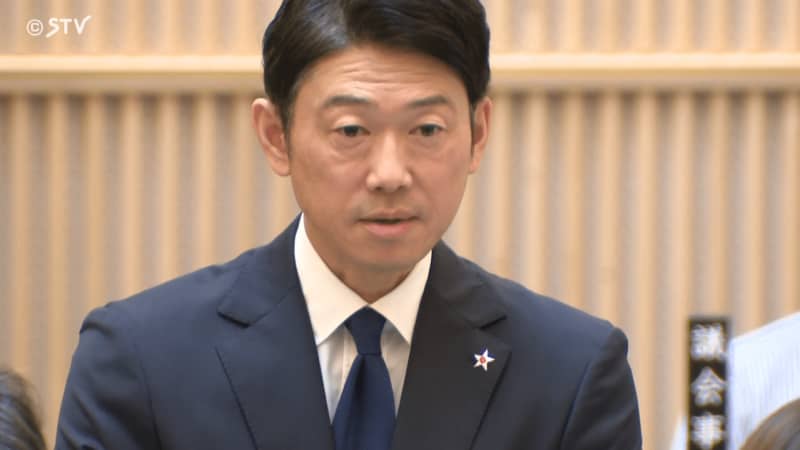 【旭川いじめ】遺族コメント全文　再調査委員会の報告書公表をうけ　旭川市長が議会で代読