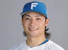 【日本ハム】6年ぶりCS進出決定！エース伊藤がリーグトップ14勝目