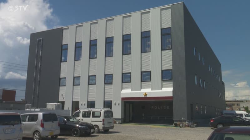 逃げ得許すまじ　36キロ速度超過…呼び出しに応じない男逮捕「出してないと思う」北海道滝川市