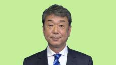 【速報】比例・北海道ブロック　自民党の前職・中村裕之氏が当選確実　衆議院選挙