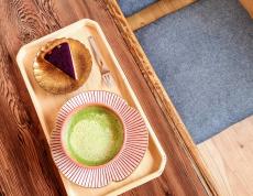 奈良の野菜たっぷりの料理と美しいタルトを楽しむ！ビーガン＆グルテンフリーカフェ「onwa」【奈良駅】