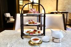 空間、食、香りを五感で楽しむ。贅沢な大人旅を叶えてくれる 「京都悠洛ホテル Mギャラリー」