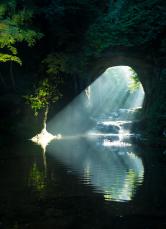 【涼を呼ぶ夏の絶景】南関東地域の美しい滝５選