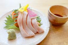 琵琶湖でしか捕れない希少な魚「ビワマス」が絶品！ここ滋賀「『旬のビワマス』を味わう会」で舌鼓【実食ルポ】