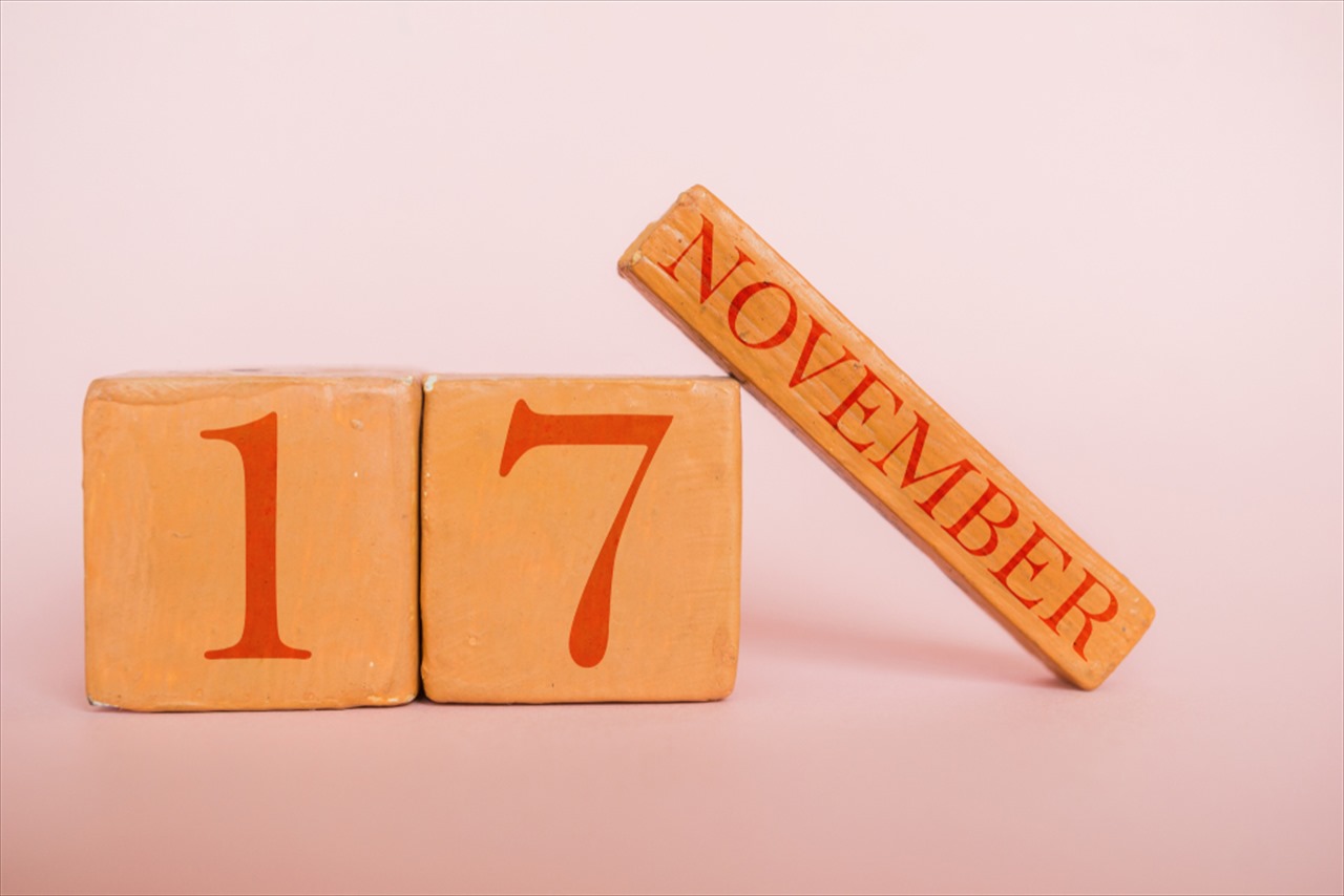 【１１月１７日】今日は何の日？将棋の日