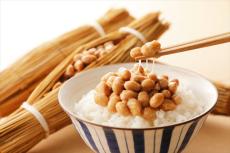【１月１０日】今日は何の日？日本を代表する食品のひとつ「糸引き納豆の日」