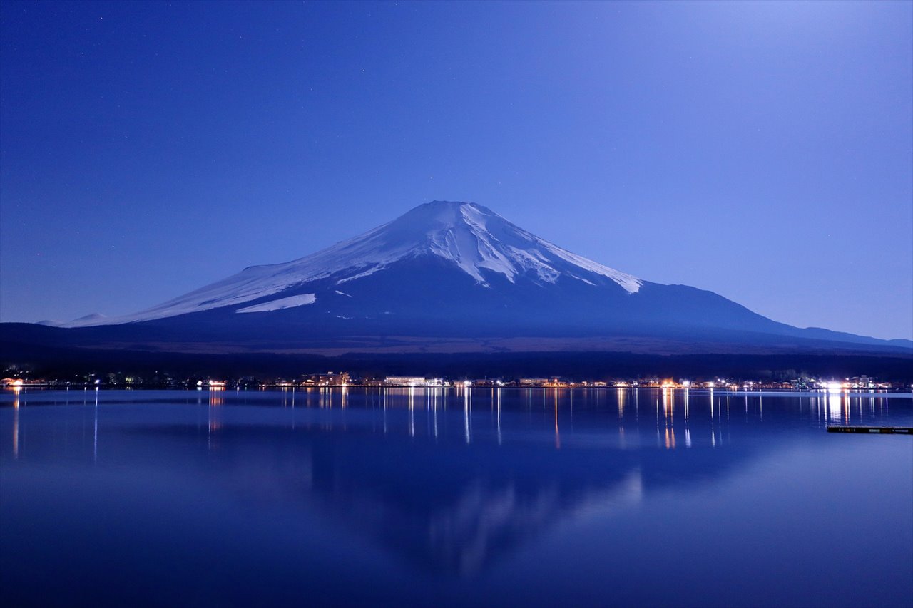 【山中湖】富士山ビューに湖上アクティビティ！全棟プライベートサウナ付きグランピング施設がオープン