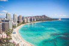 【今行ける海外2022】「ハワイ」の渡航条件情報・ワクチンやパスポートは？