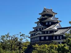 11月3日から岡山城もリニューアルオープン！アートと食と観光のいいとこどりが叶う【岡山カルチャーゾーン】とは？