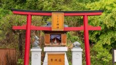 【全国「うさぎ神社」7選】2023年はうさぎ年！開運や縁結びにご利益がある神社は？