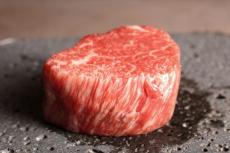 好みに合わせたコース料理が楽しめる！肉好きのための肉割烹店「北新地 NIKUDOKI」がオープン