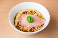 【10月20日まで移転記念でお得】恵比寿「麺亭しま田」らぁ麺が500円！醤油から揚げプレゼントも