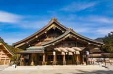 【日本三大縁結び神社】京都「八坂神社」・島根「出雲大社」もう一箇所は？なぜ縁結びで有名なのかを紹介