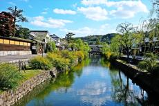 【瀬戸内で移住したい県No.1】移住者と交流できるイベント「おかやま晴れ暮らしのすすめ」恵比寿で開催！