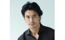 伊藤英明さん　独立を発表　「国内、国外の様々な作品に携われるよう精進」