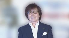 声優・古川登志夫さん　三輪勝恵さんを追悼　「男女二人芝居でお相手をしていただいたのが、いい思い出に」