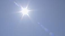 あす3日に福岡県など“今年最多”12地域で「熱中症警戒アラート」発表