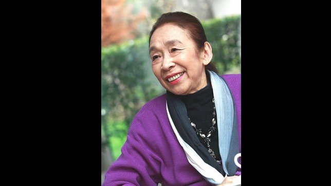 「かしまし娘」正司照枝さん(91)　急性心臓死で死去　今年1月には姉の正司歌江さんも世を去る