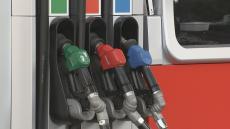 ガソリン全国平均価格176円20銭　約9か月ぶり高値　夏の需要増・円安などで原油高