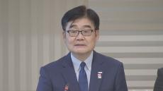 日本人ビザ免除再開を要望　中国日本商会が「白書」発表
