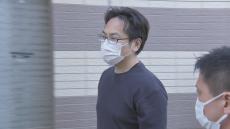 オンラインカジノの決済代行会社の代表ら5人を逮捕　日本人が利用しやすいように日本語版サイトを作成したか