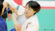 柔道女子78キロ級 高山莉加　準々決勝で世界ランク2位に敗戦、東京五輪の濱田に続く金メダルはならず、敗者復活戦へ【パリ五輪】