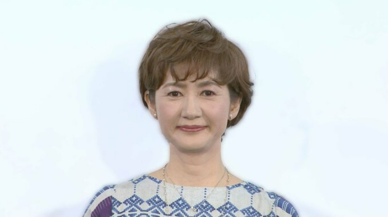 【がん闘病】古村比呂さん　「リンパ浮腫と傷」「酷暑で　肌が参ってしまいました」　状況明かす