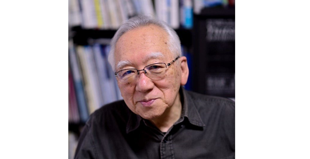 作曲家・湯浅譲二さん　死去　94歳　肺炎のため　芸術選奨文部大臣賞（1997）、文化功労者（2014）