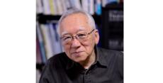 作曲家・湯浅譲二さん　死去　94歳　肺炎のため
