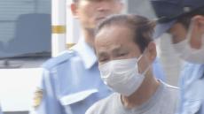 【独自】小学生の女子児童に性的暴行か　68歳の無職男を逮捕　「痛い」女子児童に突然因縁…民家の車庫に連れ込む　東京・練馬区　警視庁