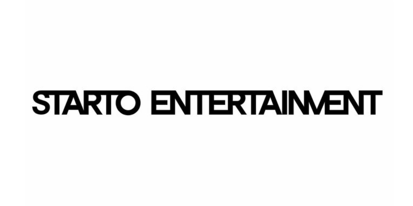 【STARTO ENTERTAINMENT】　台風７号の影響で「16日（金）公演はやむなく中止」　公式サイトで公表