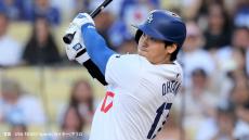 大谷翔平、2試合ぶりとなる46号！自己最多本塁打に並ぶ、打点は自己新の101に、｢46－46」到達