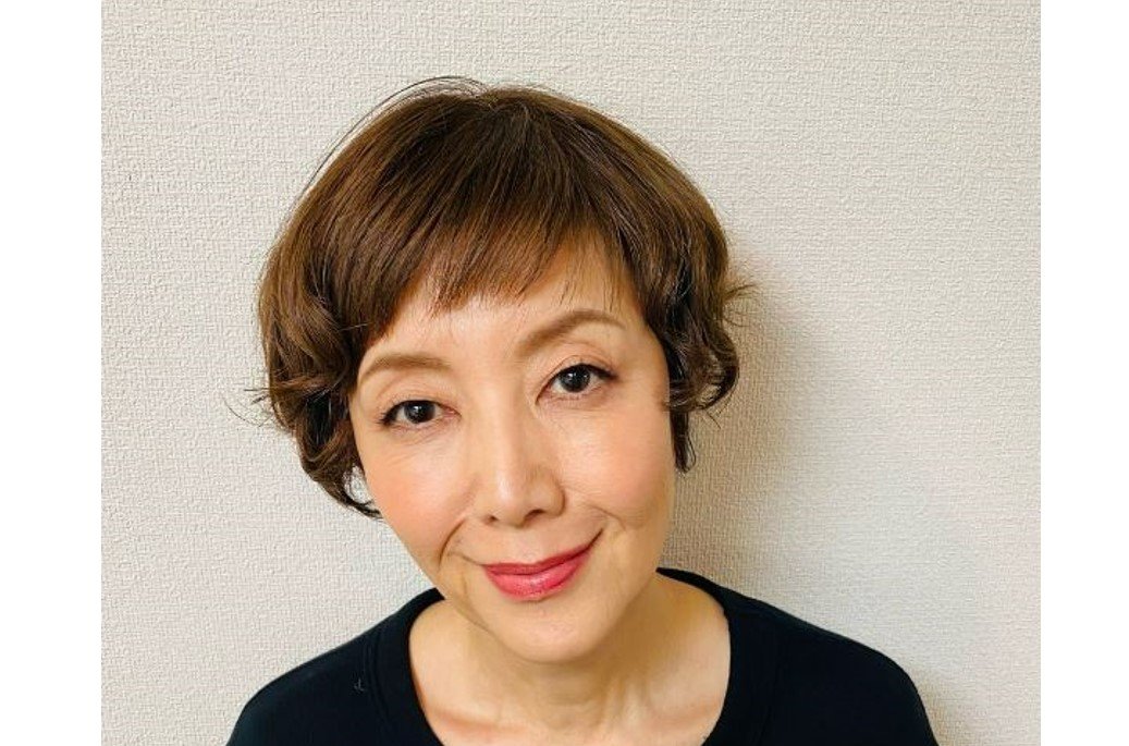 戸田恵子さん　亡き父への想い　コロナ後遺症で「食欲がどんどんどんどんなくなって」「本当に可哀想でした。あんなに元気だったのに…」