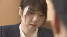 西山朋佳女流三冠（29）が「棋士編入試験第1局」に勝利　“女性初の棋士誕生”まであと2勝 　第2局は来月2日