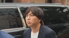 大谷選手元通訳の水原一平被告　10月25日の量刑言い渡しを12月に延期するよう申し立て　ギャンブル依存症に関する診断など資料間に合わず