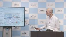 残暑の時期過ぎたのに…10月も全国的に高温傾向　気象庁が最新予報発表